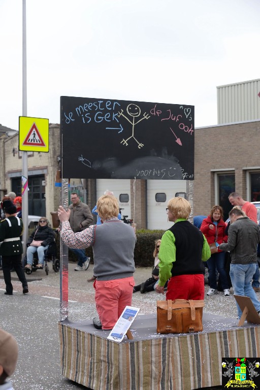 ../Images/Grote optocht 2019 125.jpg